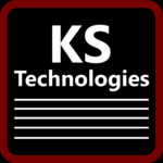 KS Technologies